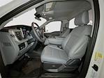 2026 Ford F-350 Regular Cab SRW RWD Pickup for sale #6GF038 - photo 17