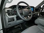 2026 Ford F-350 Regular Cab SRW RWD Pickup for sale #6GF038 - photo 18