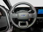 2026 Ford F-350 Regular Cab SRW RWD Pickup for sale #6GF038 - photo 19