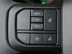 2026 Ford F-350 Regular Cab SRW RWD Pickup for sale #6GF038 - photo 20