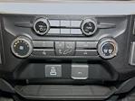 2026 Ford F-350 Regular Cab SRW RWD Pickup for sale #6GF038 - photo 24