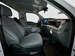 2026 Ford F-350 Regular Cab SRW RWD Pickup for sale #6GF038 - photo 26