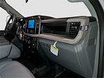 2026 Ford F-350 Regular Cab SRW RWD Pickup for sale #6GF038 - photo 27
