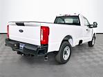 2026 Ford F-350 Regular Cab SRW RWD Pickup for sale #6GF038 - photo 2