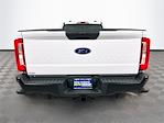 2026 Ford F-350 Regular Cab SRW RWD Pickup for sale #6GF038 - photo 5