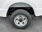 2026 Ford F-350 Regular Cab SRW RWD Pickup for sale #6GF038 - photo 6