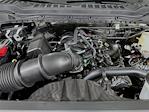 2026 Ford F-350 Regular Cab SRW RWD Pickup for sale #6GF038 - photo 7