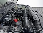2026 Ford F-350 Regular Cab SRW RWD Pickup for sale #6GF038 - photo 8