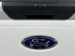 2026 Ford F-350 Regular Cab SRW RWD Pickup for sale #6GF038 - photo 9