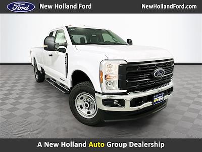 New 2026 Ford F-350 XL Super Cab for sale #6GF043 - photo 1