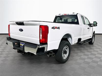 New 2026 Ford F-350 XL Super Cab for sale #6GF043 - photo 2