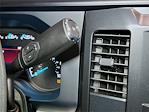 New 2026 Ford F-350 XL Super Cab for sale #6GF043 - photo 11