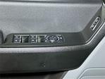 New 2026 Ford F-350 XL Super Cab for sale #6GF043 - photo 12