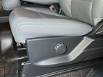 New 2026 Ford F-350 XL Super Cab for sale #6GF043 - photo 13