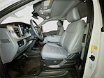 New 2026 Ford F-350 XL Super Cab for sale #6GF043 - photo 14