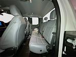 New 2026 Ford F-350 XL Super Cab for sale #6GF043 - photo 15