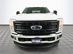 New 2026 Ford F-350 XL Super Cab for sale #6GF043 - photo 3