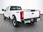 New 2026 Ford F-350 XL Super Cab for sale #6GF043 - photo 21