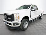 New 2026 Ford F-350 XL Super Cab for sale #6GF043 - photo 22