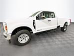 New 2026 Ford F-350 XL Super Cab for sale #6GF043 - photo 23