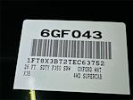 New 2026 Ford F-350 XL Super Cab for sale #6GF043 - photo 24