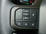 New 2026 Ford F-350 XL Super Cab for sale #6GF043 - photo 25