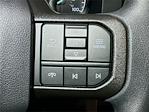 New 2026 Ford F-350 XL Super Cab for sale #6GF043 - photo 26