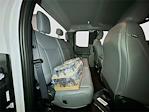 New 2026 Ford F-350 XL Super Cab for sale #6GF043 - photo 27