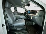 New 2026 Ford F-350 XL Super Cab for sale #6GF043 - photo 28