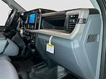 New 2026 Ford F-350 XL Super Cab for sale #6GF043 - photo 29