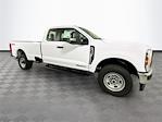 New 2026 Ford F-350 XL Super Cab for sale #6GF043 - photo 4