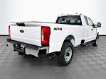 New 2026 Ford F-350 XL Super Cab for sale #6GF043 - photo 2
