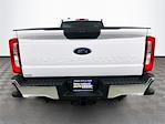 New 2026 Ford F-350 XL Super Cab for sale #6GF043 - photo 5