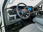 New 2026 Ford F-350 XL Super Cab for sale #6GF043 - photo 6