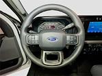 New 2026 Ford F-350 XL Super Cab for sale #6GF043 - photo 7