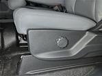 2026 Ford F-550 Super Cab DRW 4WD Cab Chassis for sale #6GF044 - photo 13