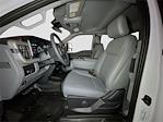 2026 Ford F-550 Super Cab DRW 4WD Cab Chassis for sale #6GF044 - photo 14