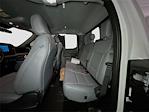 2026 Ford F-550 Super Cab DRW 4WD Cab Chassis for sale #6GF044 - photo 15