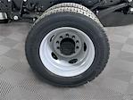 2026 Ford F-550 Super Cab DRW 4WD Cab Chassis for sale #6GF044 - photo 16