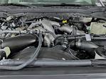2026 Ford F-550 Super Cab DRW 4WD Cab Chassis for sale #6GF044 - photo 18