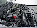 2026 Ford F-550 Super Cab DRW 4WD Cab Chassis for sale #6GF044 - photo 19