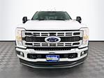 2026 Ford F-550 Super Cab DRW 4WD Cab Chassis for sale #6GF044 - photo 3