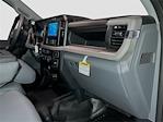2026 Ford F-550 Super Cab DRW 4WD Cab Chassis for sale #6GF044 - photo 28