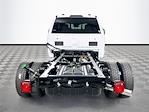 2026 Ford F-550 Super Cab DRW 4WD Cab Chassis for sale #6GF044 - photo 5