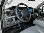2026 Ford F-550 Super Cab DRW 4WD Cab Chassis for sale #6GF044 - photo 6