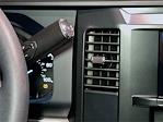 New 2026 Ford F-550 Crew Cab Cab Chassis for sale #6GF045 - photo 11