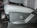 New 2026 Ford F-550 Crew Cab Cab Chassis for sale #6GF045 - photo 13