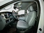 New 2026 Ford F-550 Crew Cab Cab Chassis for sale #6GF045 - photo 14