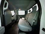 New 2026 Ford F-550 Crew Cab Cab Chassis for sale #6GF045 - photo 15