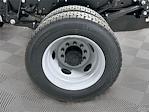 New 2026 Ford F-550 Crew Cab Cab Chassis for sale #6GF045 - photo 16